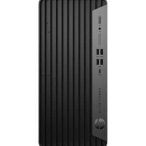 Ordinateur de bureau HP Elite tour 600 G9 (99N18ET)