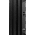 Ordinateur de bureau HP Elite tour 800 G9 (628J9ET)