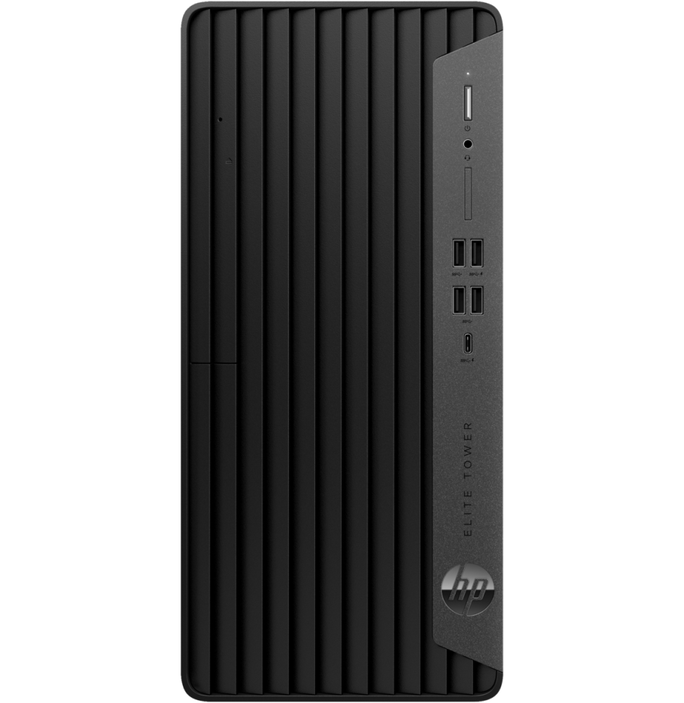 Ordinateur de bureau HP Elite tour 800 G9 (628K4ET)