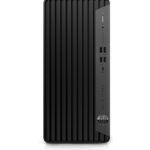 Ordinateur de bureau HP Elite tower 800 G9 (5V8U2EA)