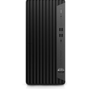 Ordinateur de bureau HP Elite tower 800 G9 (5V8U2EA)