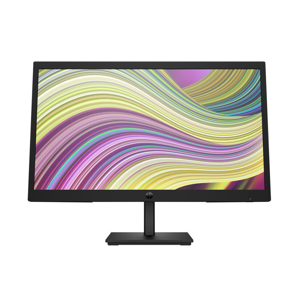 Ordinateur de bureau HP Pro 290 G9 tour + Écran HP 22" (9M9B7AT) – Image 2