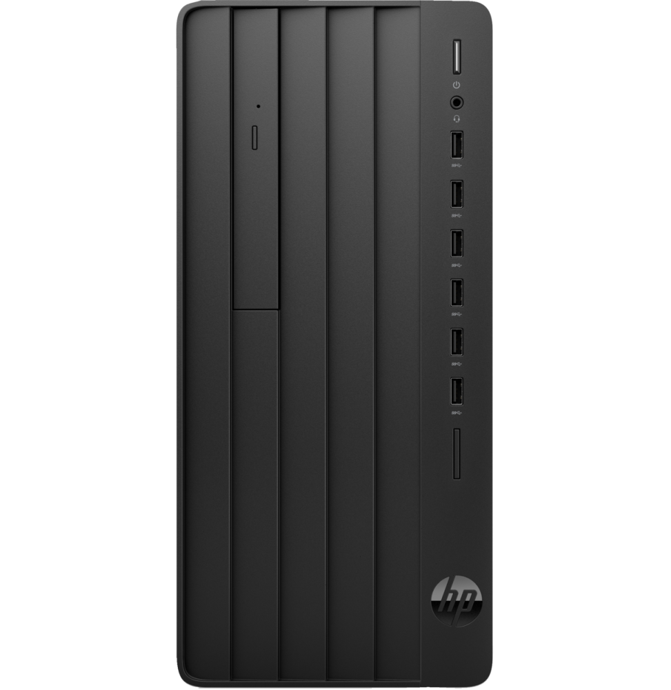 Ordinateur de bureau HP Pro 290 G9 tour + Écran HP 22" (9M9B7AT)