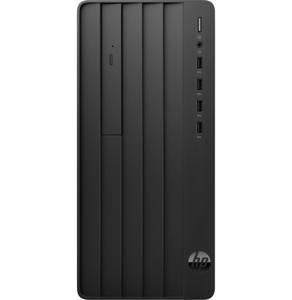 Ordinateur de bureau HP Pro 290 G9 Tour + Écran HP P22V (A55A2ET) – Image 2