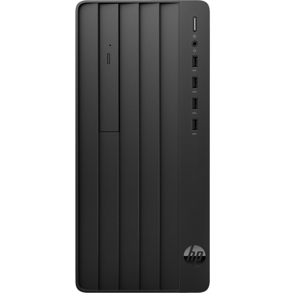 Ordinateur de bureau HP Pro 290 G9 Tour + Écran HP P22V (A55A9ET) – Image 2