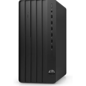 Ordinateur de bureau HP Pro 290 G9 tour + Écran HP P22V G5 FHD (9M946AT)