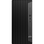 Ordinateur de bureau HP Pro 400 G9 tour + Écran HP P22V (99Q96ET)