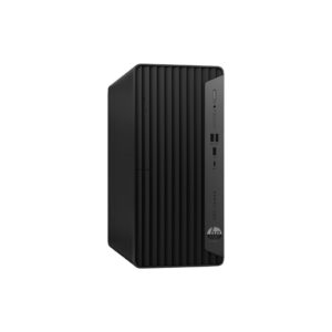Ordinateur de bureau HP ProDesk 400 G9 (5J300ES)