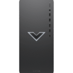 Ordinateur de bureau HP Victus 15L Gaming TG02-0000nk (6E0Z2EA)