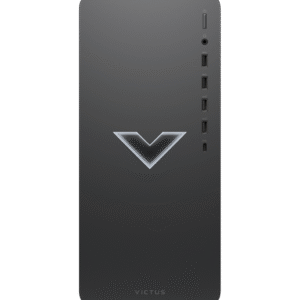 Ordinateur de bureau HP Victus 15L Gaming TG02-0000nk (6E0Z2EA)