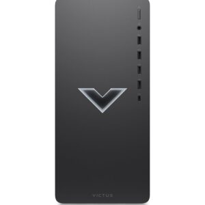 Ordinateur de bureau HP VICTUS 15L Gaming TG02-1000nk (845S8EA)
