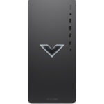 Ordinateur de bureau HP Victus 15L Gaming TG02-1001nk (845S7EA)
