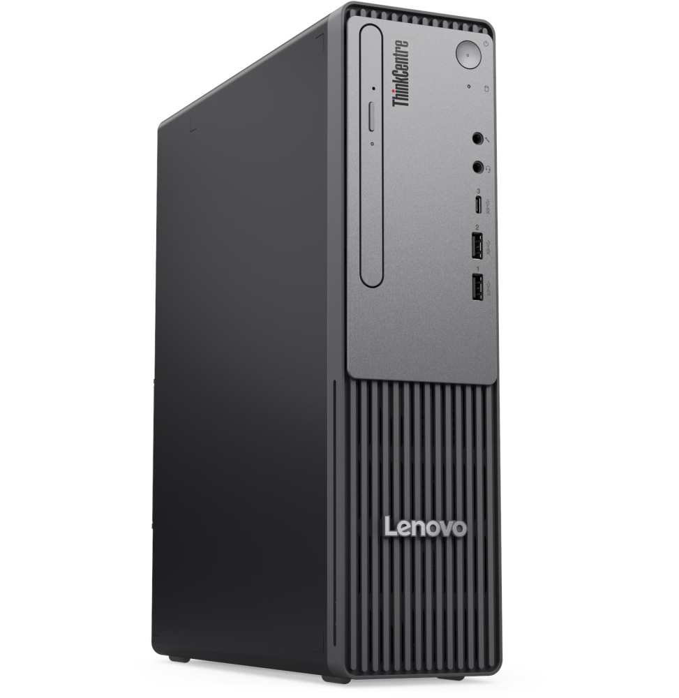 Ordinateur de bureau Lenovo ThinkCentre neo 30s Gen 5 (13DK002MFM) – Image 2