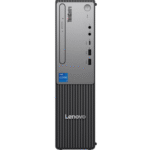 Ordinateur de bureau Lenovo ThinkCentre neo 30s Gen 5 (13DK002MFM)