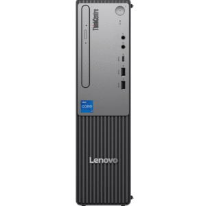Ordinateur de bureau Lenovo ThinkCentre neo 30s Gen 5 (13DK002MFM)