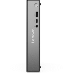 Ordinateur de bureau Lenovo ThinkCentre neo 50q Gen 5 (13B9002MFM)