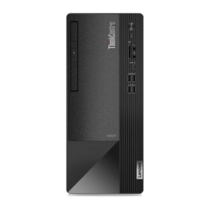 Ordinateur de bureau Lenovo ThinkCentre neo 50t (11SE00N8FM)