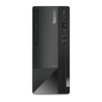Ordinateur de bureau Lenovo ThinkCentre Neo 50t G4 (12JD005JFM)