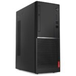 Ordinateur de bureau Lenovo ThinkCentre V520 - Tour (10NK001MFM)