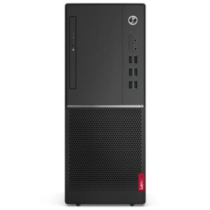 Ordinateur de bureau Lenovo ThinkCentre V530-15ICR - Tour (11BH001XFM)