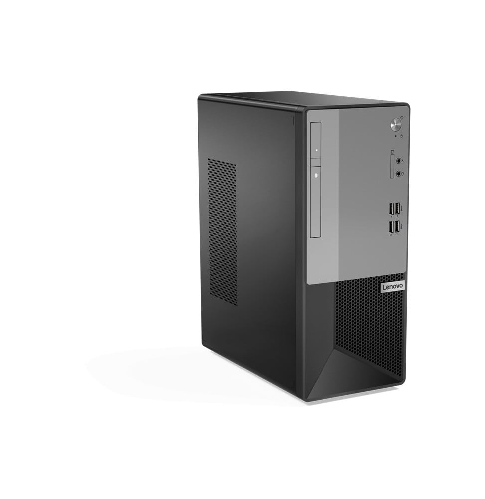 Ordinateur de bureau Lenovo V50t Gen 2-13IOB (11QE003VFM) – Image 2