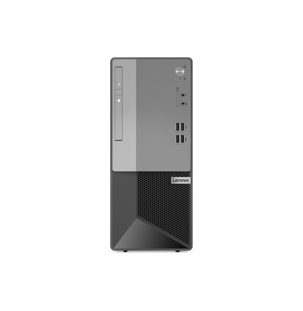 Ordinateur de bureau Lenovo V50t Gen 2-13IOB (11QE003VFM)