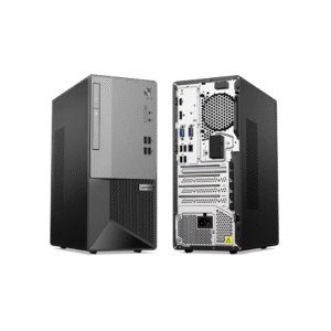 Ordinateur de bureau Lenovo V50t Gen 2-13IOB (11QE00F8FM)