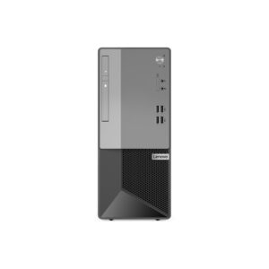Ordinateur de bureau Lenovo V50t Gen 2-13IOB (11QE00FNFM)