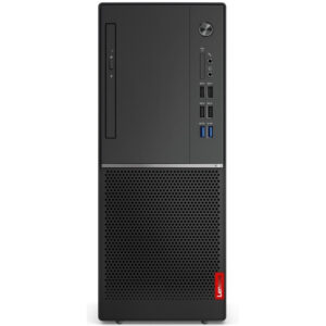 Ordinateur de bureau Lenovo V530-15ICB (10TV002VFM)