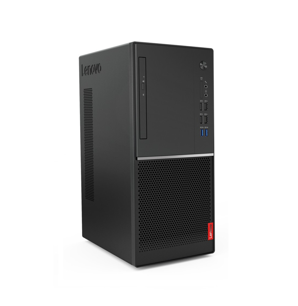 Ordinateur de bureau Lenovo V530-15ICB (10TV002UFM) – Image 2