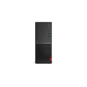 Ordinateur de bureau Lenovo V530-15ICB (10TV002UFM)