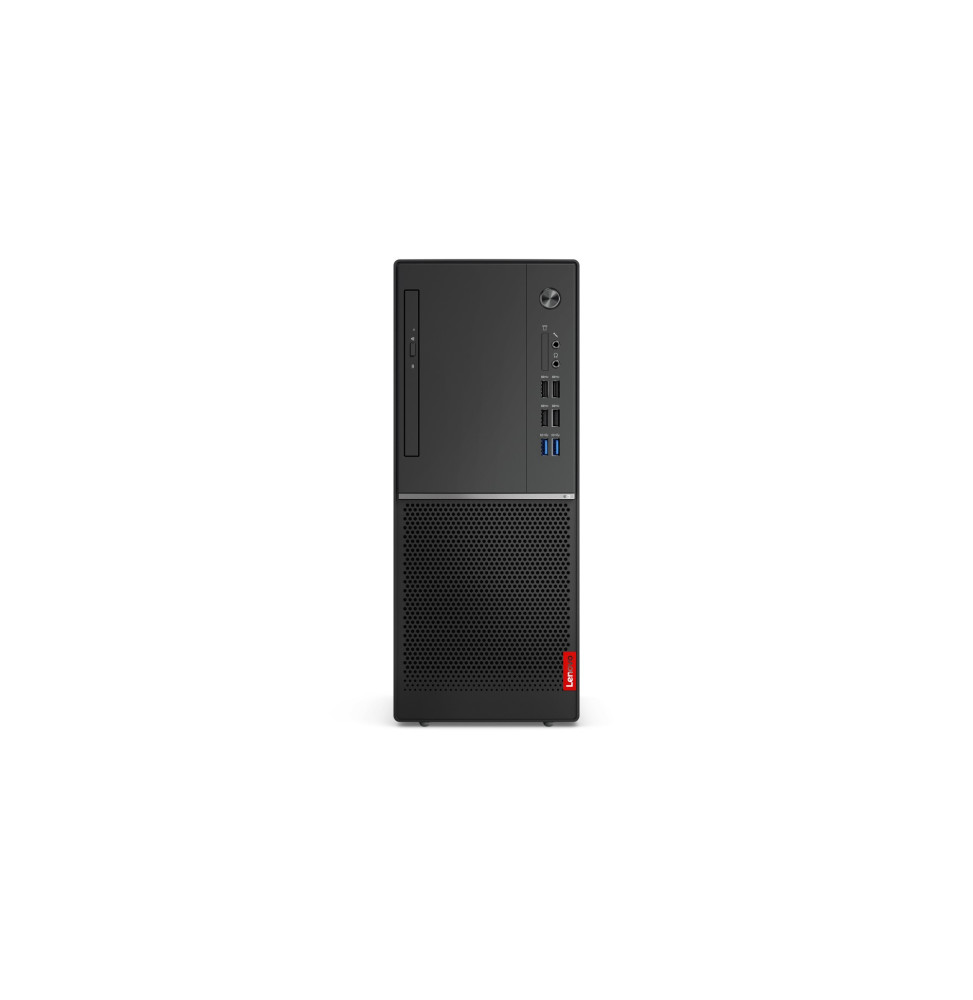 Ordinateur de bureau Lenovo V530-15ICB (10TV002UFM)