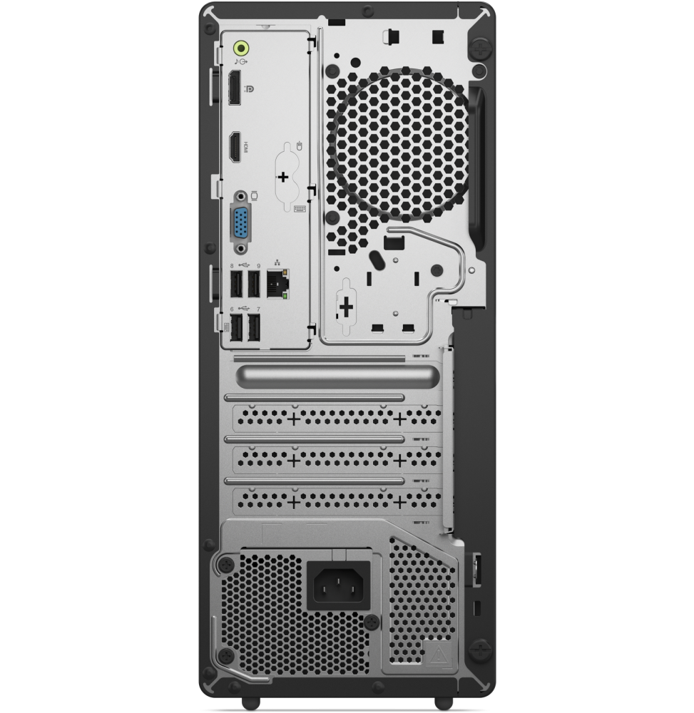 Ordinateur de bureau LenovoThinkCentre neo 50t Gen 5 (12UD0095FM) – Image 2