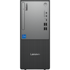 Ordinateur de bureau LenovoThinkCentre neo 50t Gen 5 (12UD006DFM)
