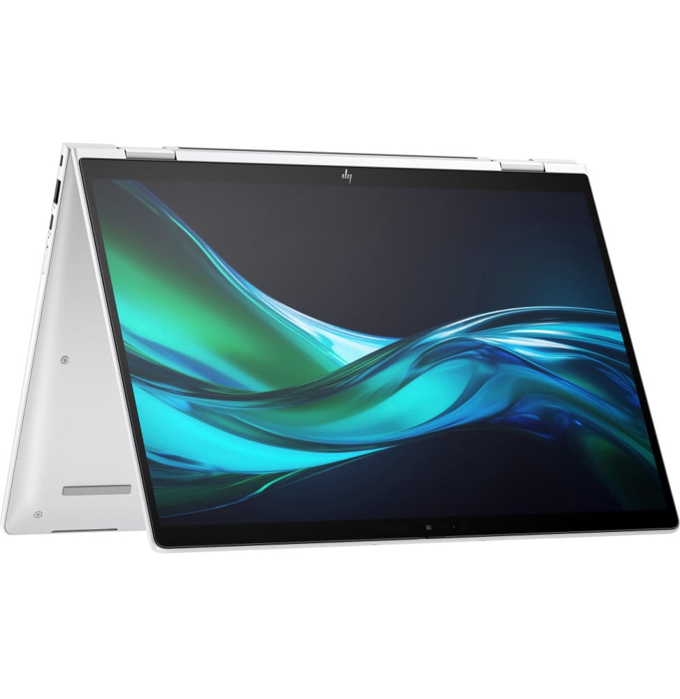 Ordinateur portable Convertible HP Elite x360 2-en-1 1040 G11 (A36YJET)