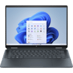 Ordinateur portable Convertible HP Spectre x360 2-en-1 14-eu0010nk (AD5F9EA)