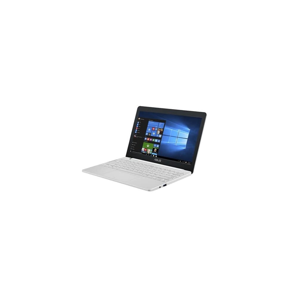 Ordinateur Portable ASUS VivoBook E203MAH (90NB0J11-M01320) – Image 2