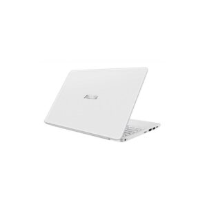 Ordinateur Portable ASUS VivoBook E203MAH (90NB0J11-M01320)
