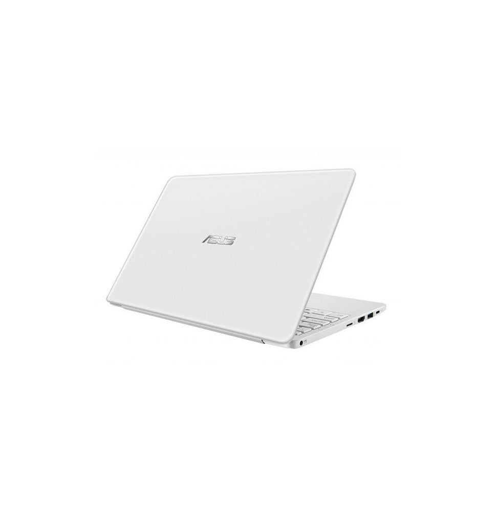 Ordinateur Portable ASUS VivoBook E203MAH (90NB0J11-M01320)