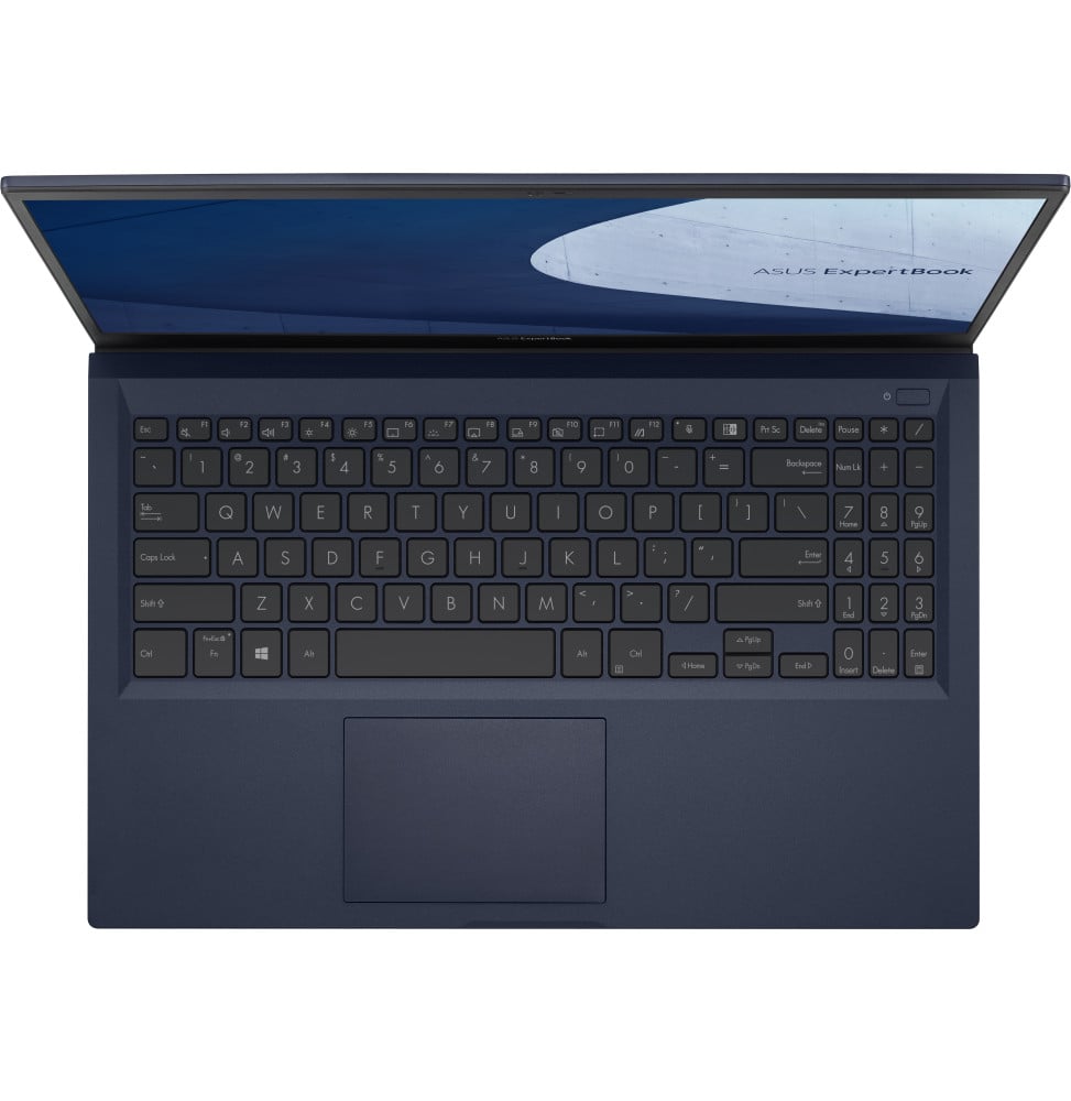 Ordinateur portable Asus ExpertBook B1 B1500 – Image 2