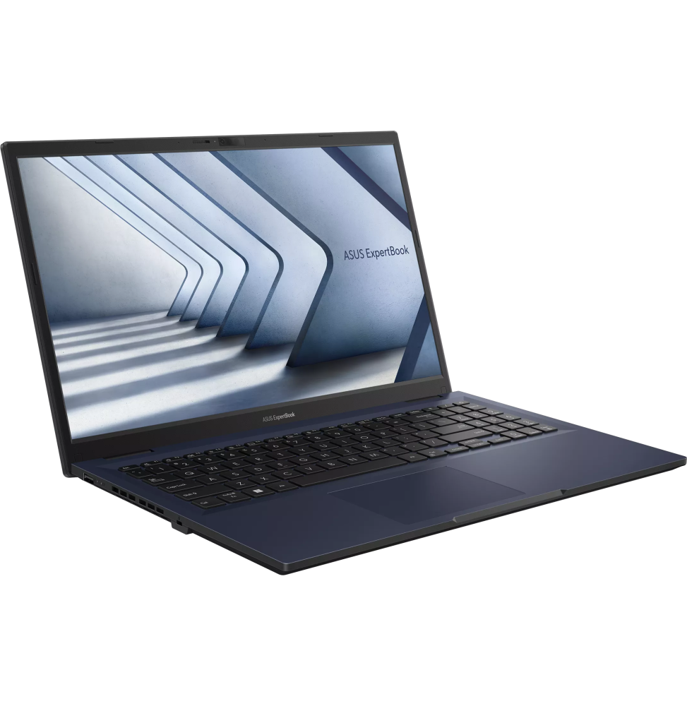 Ordinateur portable Asus ExpertBook B1 (B1502CVA-NJ2298) – Image 2