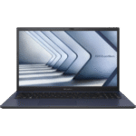 Ordinateur portable Asus ExpertBook B1 (B1502CVA-NJ2298)