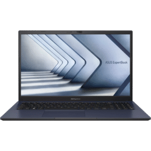 Ordinateur portable Asus ExpertBook B1 (B1502CVA-NJ2298)