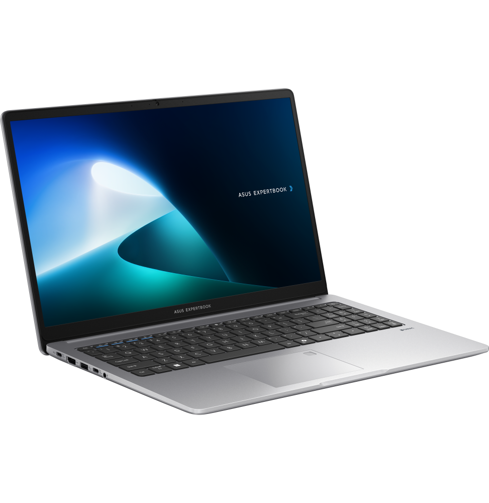 Ordinateur portable Asus ExpertBook P1 (P1503CVA-NJ0991) – Image 2