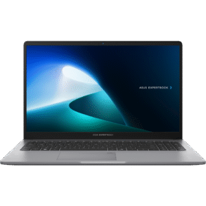 Ordinateur portable Asus ExpertBook P1 (P1503CVA-NJ0991)