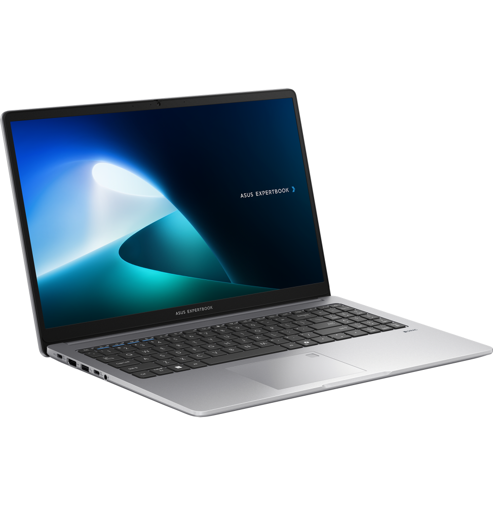 Ordinateur portable Asus ExpertBook P1 (P1503CVA-S71473) – Image 2