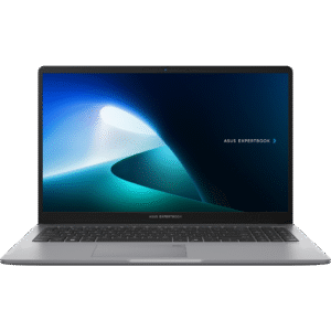 Ordinateur portable Asus ExpertBook P1 (P1503CVA-S71473)