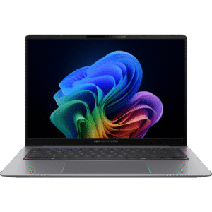 Ordinateur portable Asus ExpertBook P5 (P5405CSA-NZ0409X)