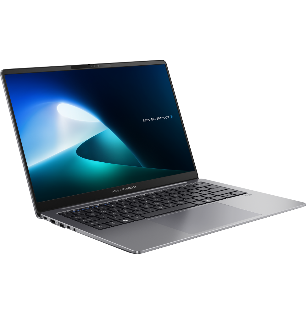 Ordinateur portable Asus ExpertBook P5 (P5405CSA-NZ0411W) – Image 2