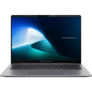 Ordinateur portable Asus ExpertBook P5 (P5405CSA-NZ0411W)